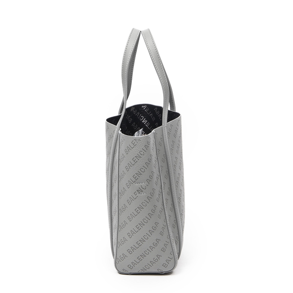 Balenciaga XXS Everyday Tote - Picture 4 of 9